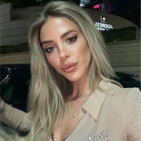 Eden Madar