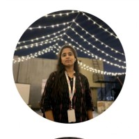 Alampally Nandini