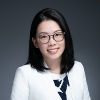 Elaine Lim