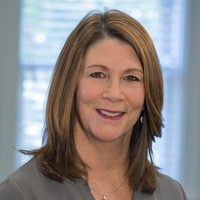 Karen Bleh