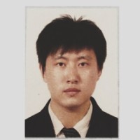 Songyuan Zhang