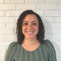 Vanessa Troyer (Wittmer)