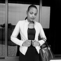 Vivian Mwanza