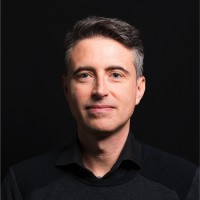 Giovanni Del Bono