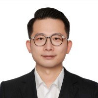 Xiaobo Wu, Cpa