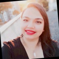 Aline Almansa Fernandes