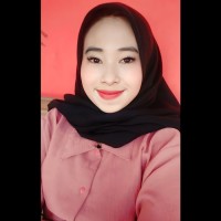 Elly Rahma