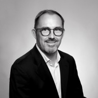 Stéphane Fouillard