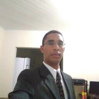 Adriano Antonio