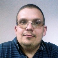 Jan Koukolik