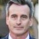 Jeff Lund
