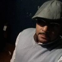 Sam Rivera