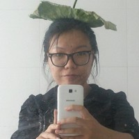 孙晓娟