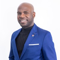 David Gustave