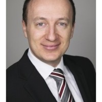 Marek Jawurek