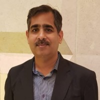 Arpan Jani