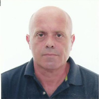 Alessandro Vallucci