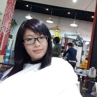 王雪华