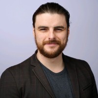 Benjamin Mogg Phd Mba Beng