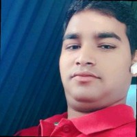 Md Mustak