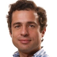 Rodrigo Durão