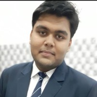 Apoorv Srivastava