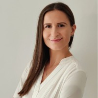 Cornelia Hartmann MBA