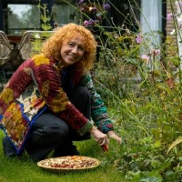 Winnie Blankestijn