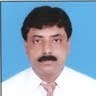 Nabendu Saha
