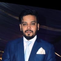 Asad Akhter