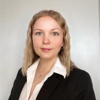 Mareike Mühlum