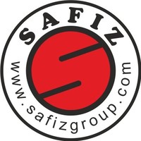 Safiz ae