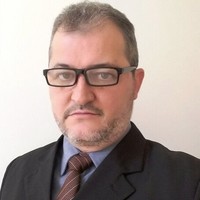 LUIZ CONSTANTINO