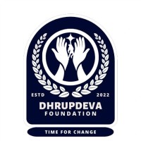 DHRUPDEVA FOUNDATION