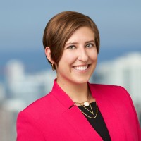 Alana Liggett, Lpc, Ncc