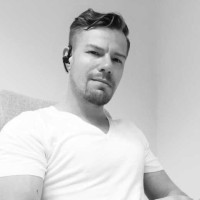 Daniel Christian Ingo Kostalek