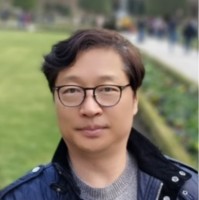 Alex Lim