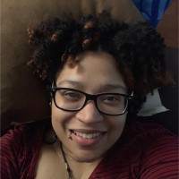 Brittany Bledsoe