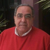 Amr Zaid
