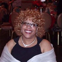 Loretta Bivens