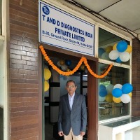 MANORANJAN SATI PRASAD