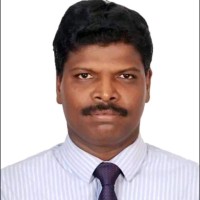 Ravikumar Karunakaran