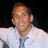 Adam Laskis