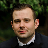 Craig Murphy