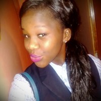 Ntombifuthi Ngcobo