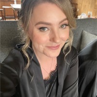 Lauren Ford