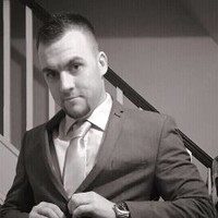 Eamon Sullivan