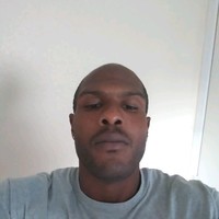 Taurus Davis