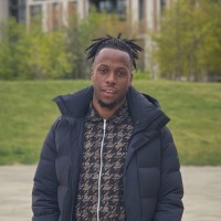 Emmanuel Prince Obasi-Ero
