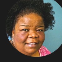 Monica E. Hill